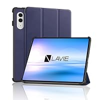 Lenovo Tab + ケース Amazon.co.jp: (2026発売)For NEC LAVIE Tab EX TX117LAS(TAB11/301